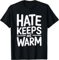 Funny Sarcastic Quote Designs