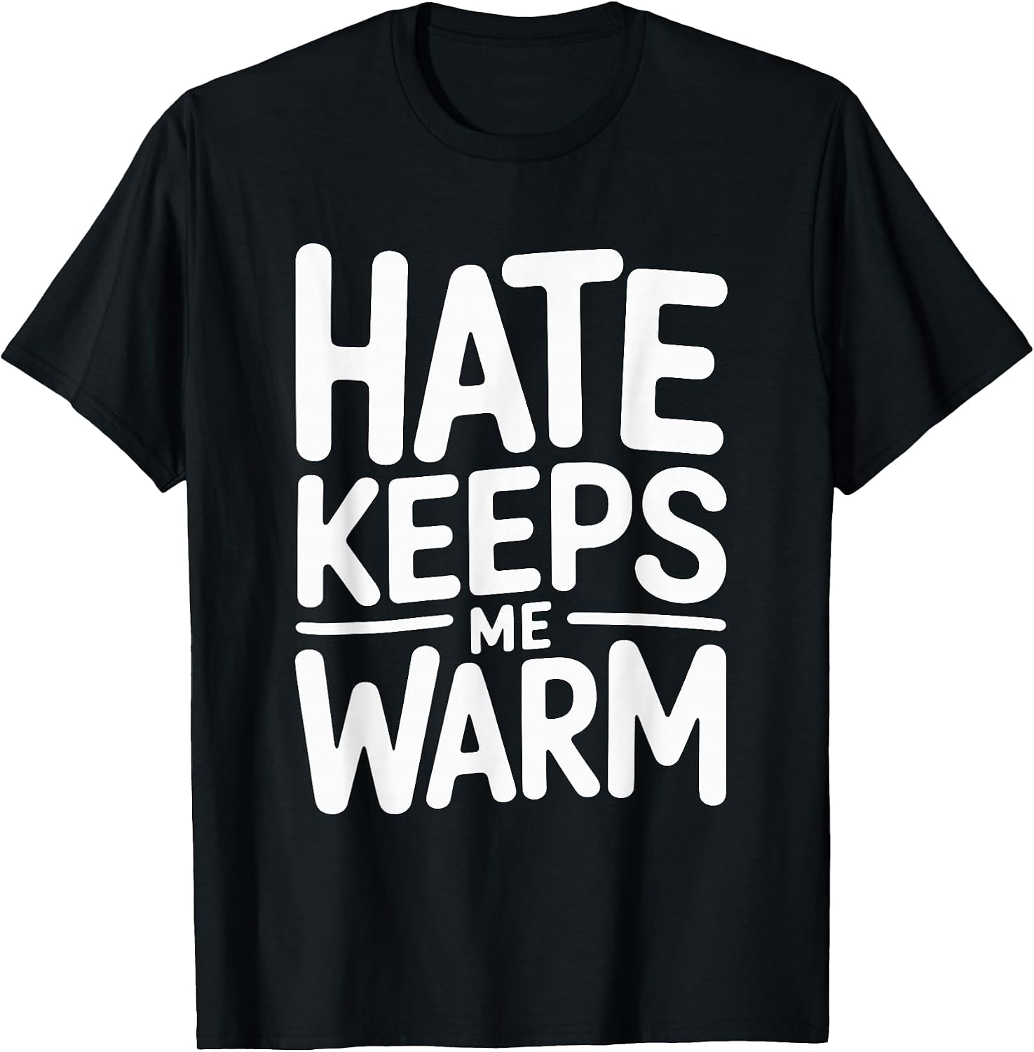 Funny Sarcastic Quote Designs
