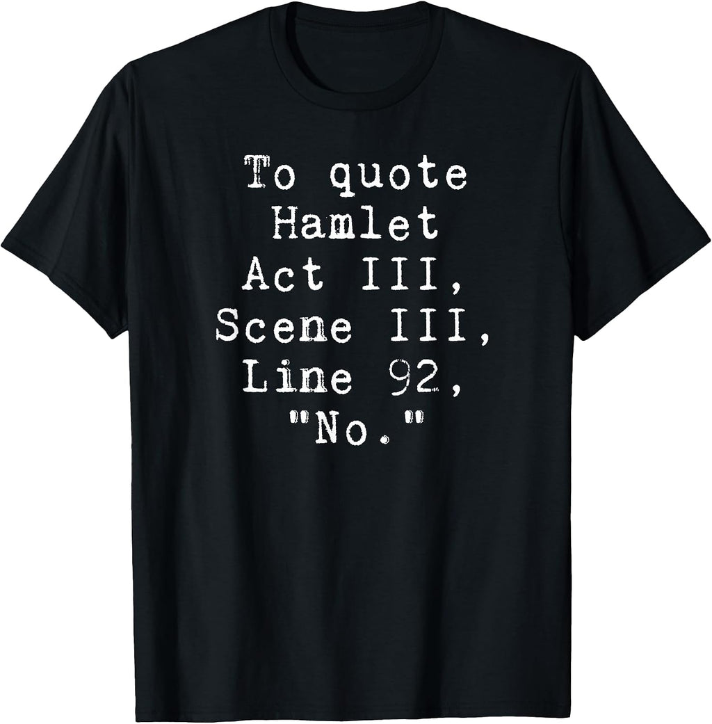 1st Edition Literary Merch for Library Book Worms