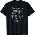 1st Edition Literary Merch for Library Book Worms