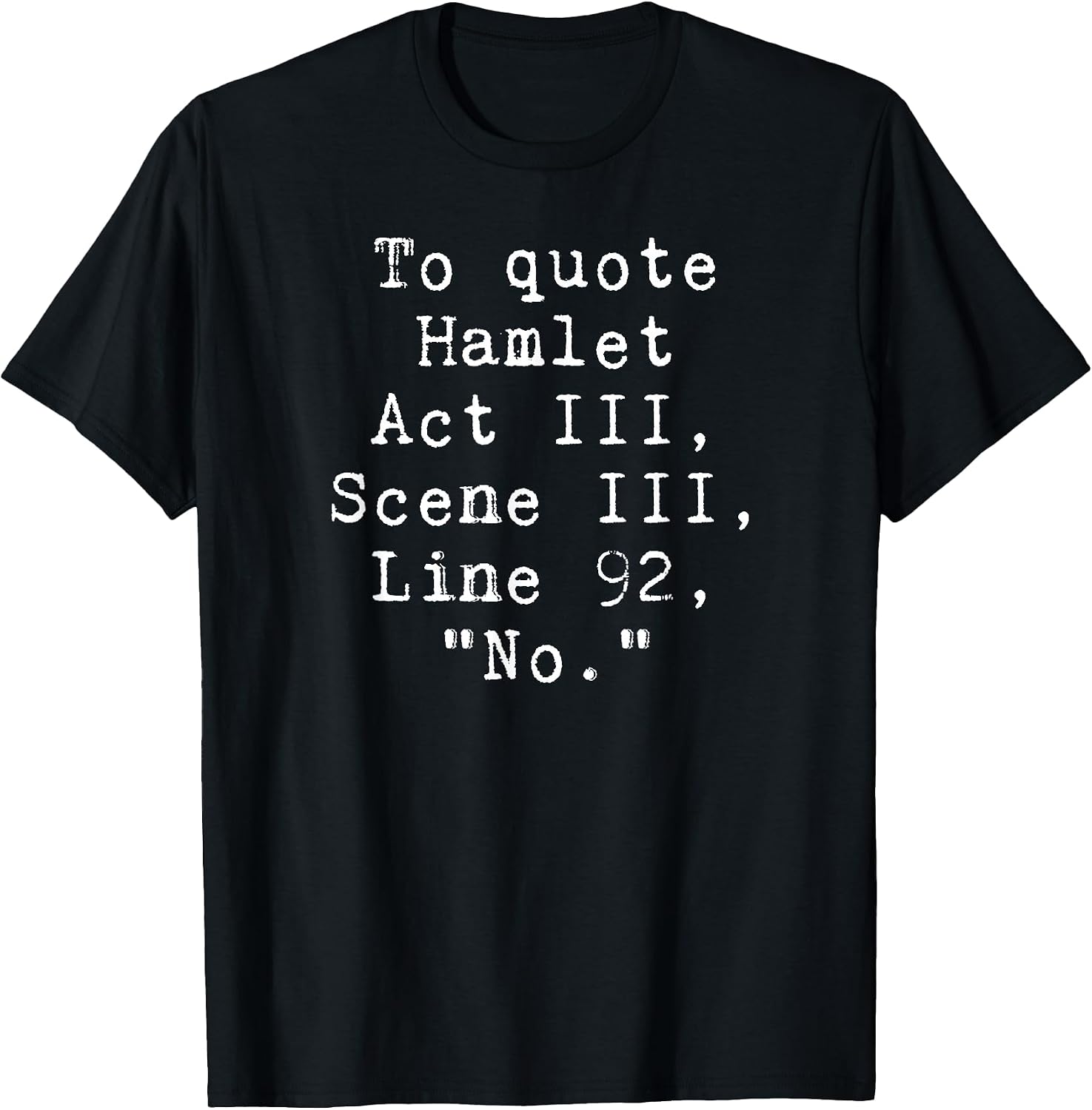 1st Edition Literary Merch for Library Book Worms