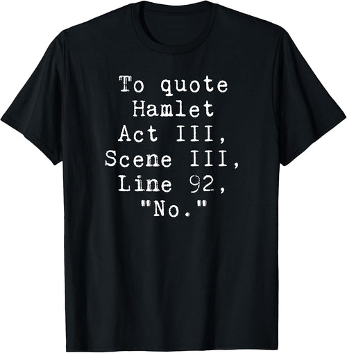 1st Edition Literary Merch for Library Book Worms