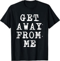 Sarcasm Awareness Tee's Unlimited
