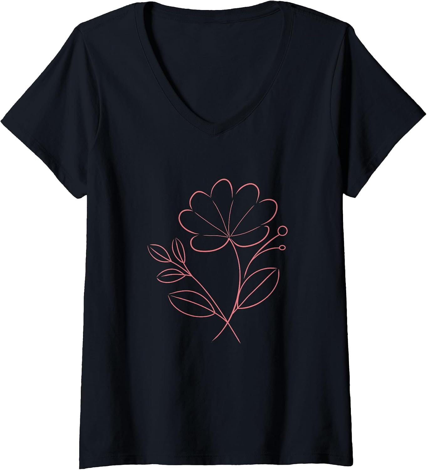 floral shirts for womens womens graphic tees