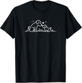 Dog Lover Tee