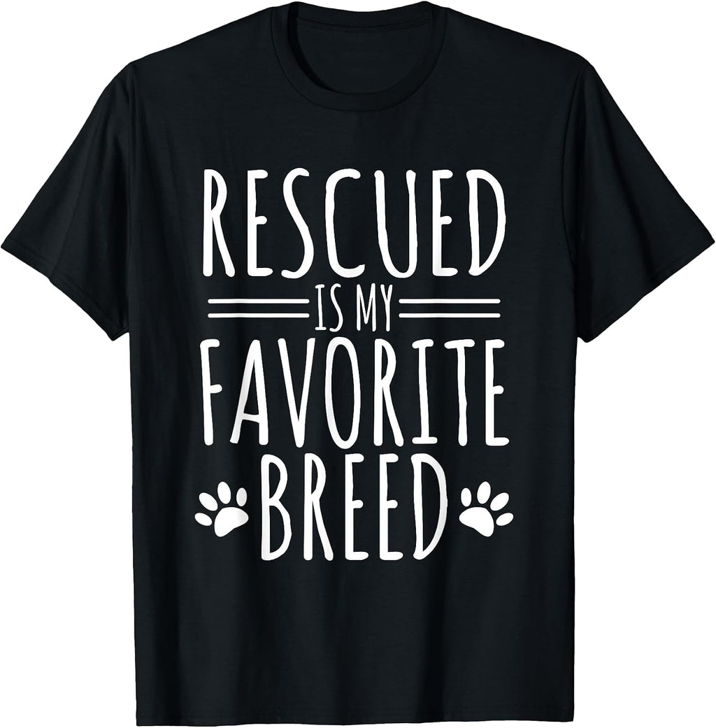 Funny Dog Owner Design For Men, Women & Kids