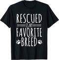 Funny Dog Owner Design For Men, Women & Kids