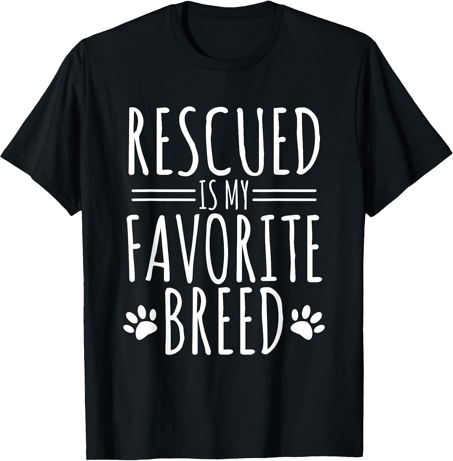 Funny Dog Owner Design For Men, Women & Kids