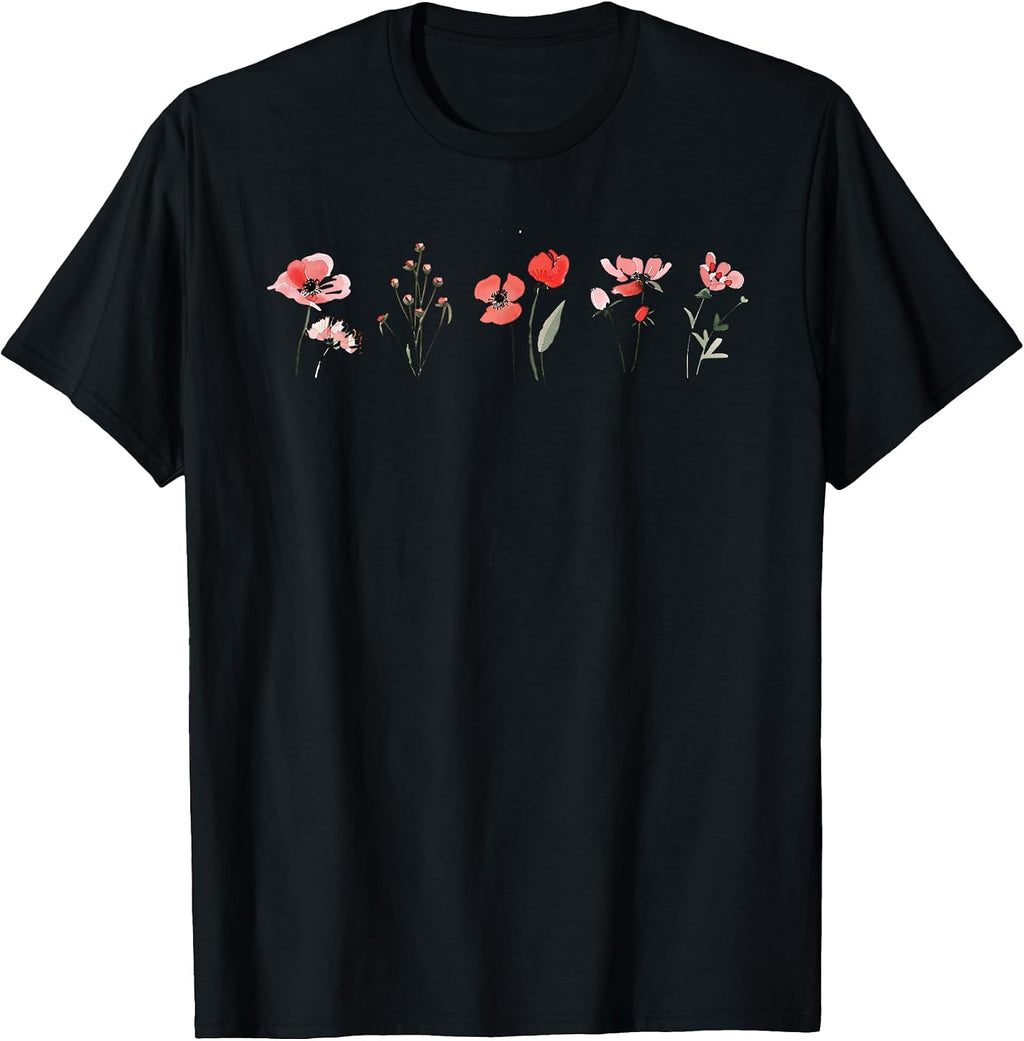 ZSG Flower
