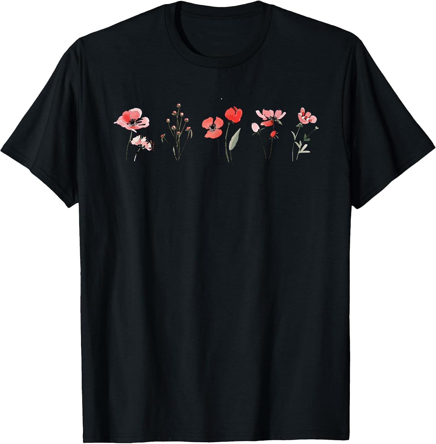 ZSG Flower