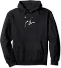 Peace in Arabic Hoodie Salam, Peace in Arabic Calligraphy Pullover