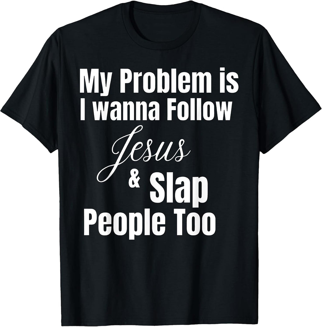 Funny Matching Sarcastic Apparel