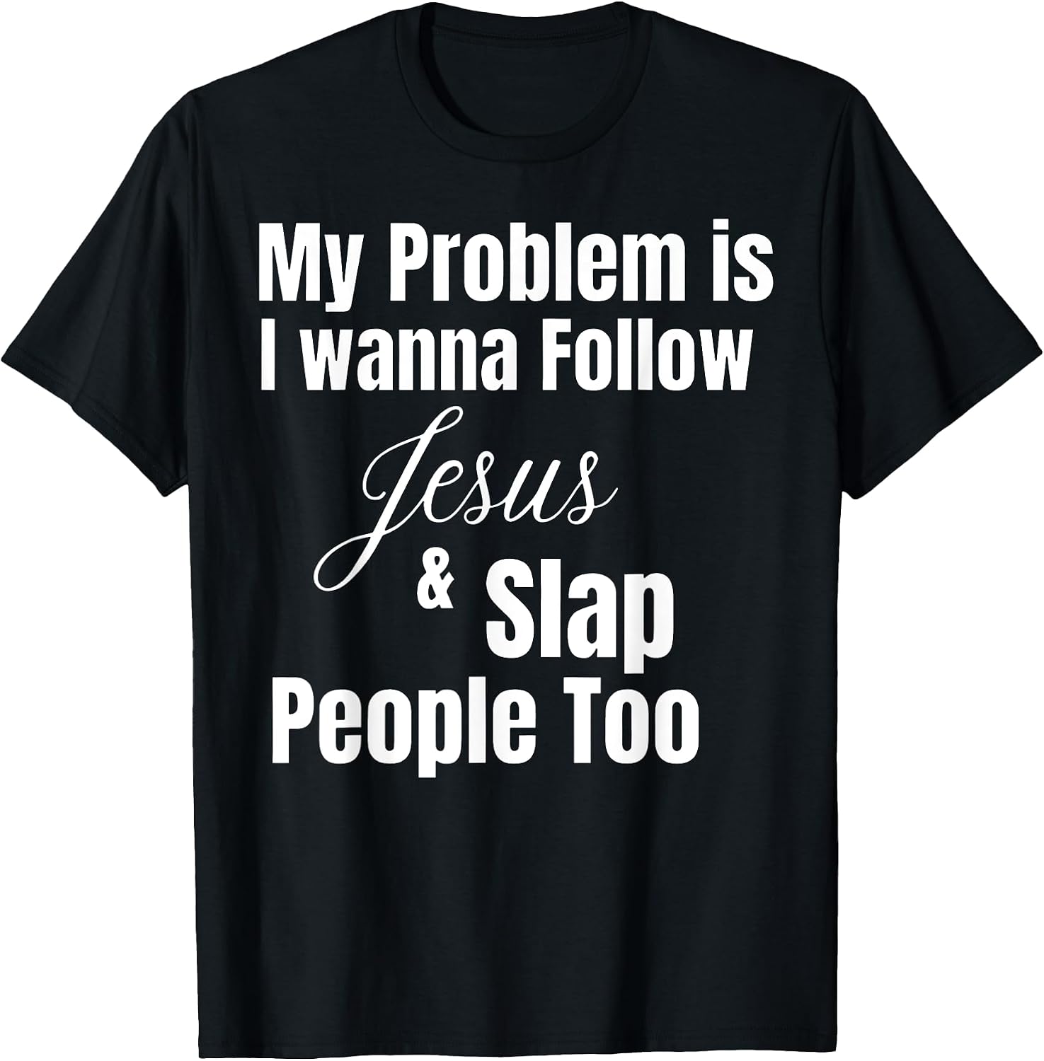 Funny Matching Sarcastic Apparel