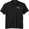 Funny Gym Fitness Men Women Workout Gifts