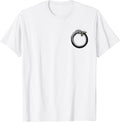 Ouroboros Legendary Serpent Dragon Merch