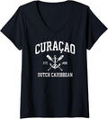 Curacao Gift Souvenir Sport Travel Fan Team Merch