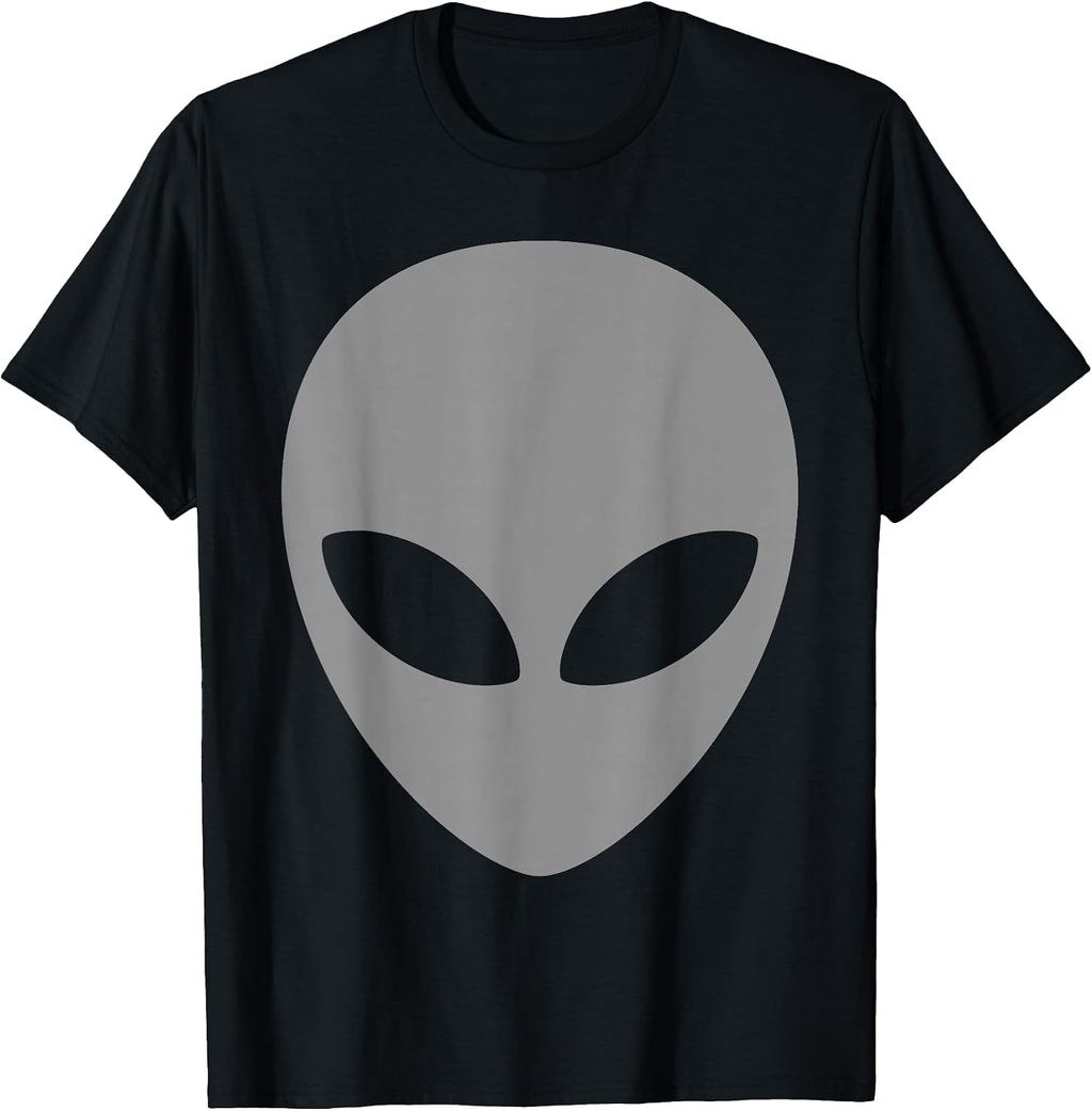 Alien Clothing Co
