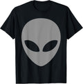 Alien Clothing Co