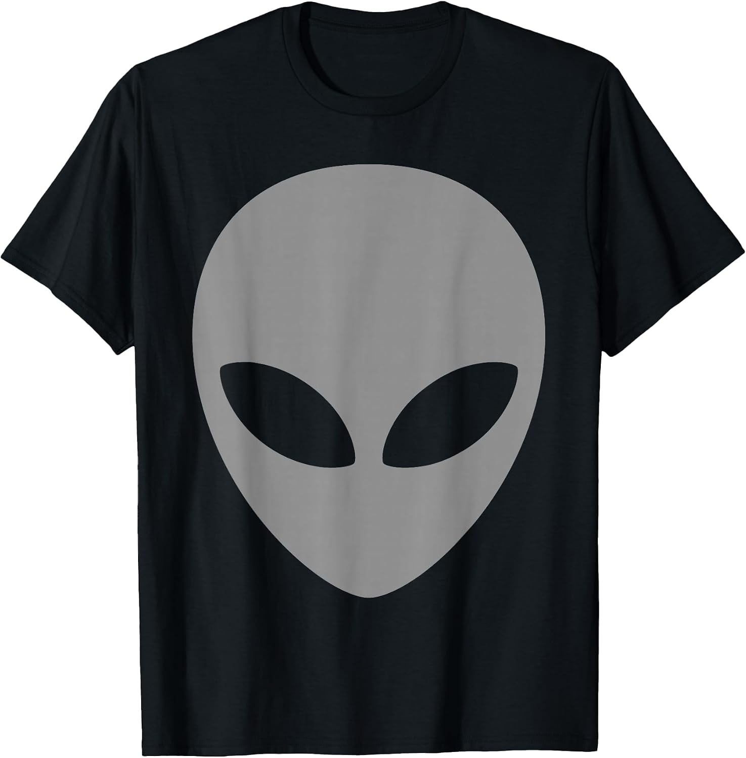 Alien Clothing Co