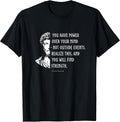 Foxxy Merch