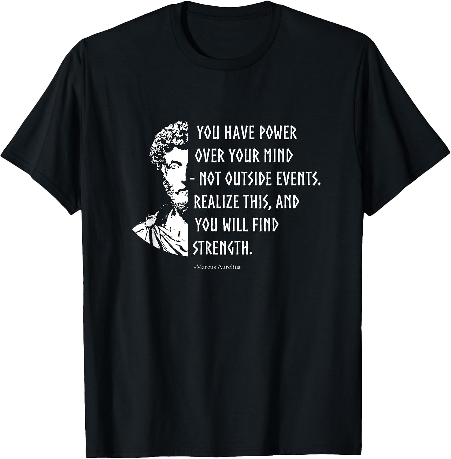 Foxxy Merch