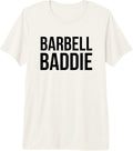 Baddie Apparel Co.