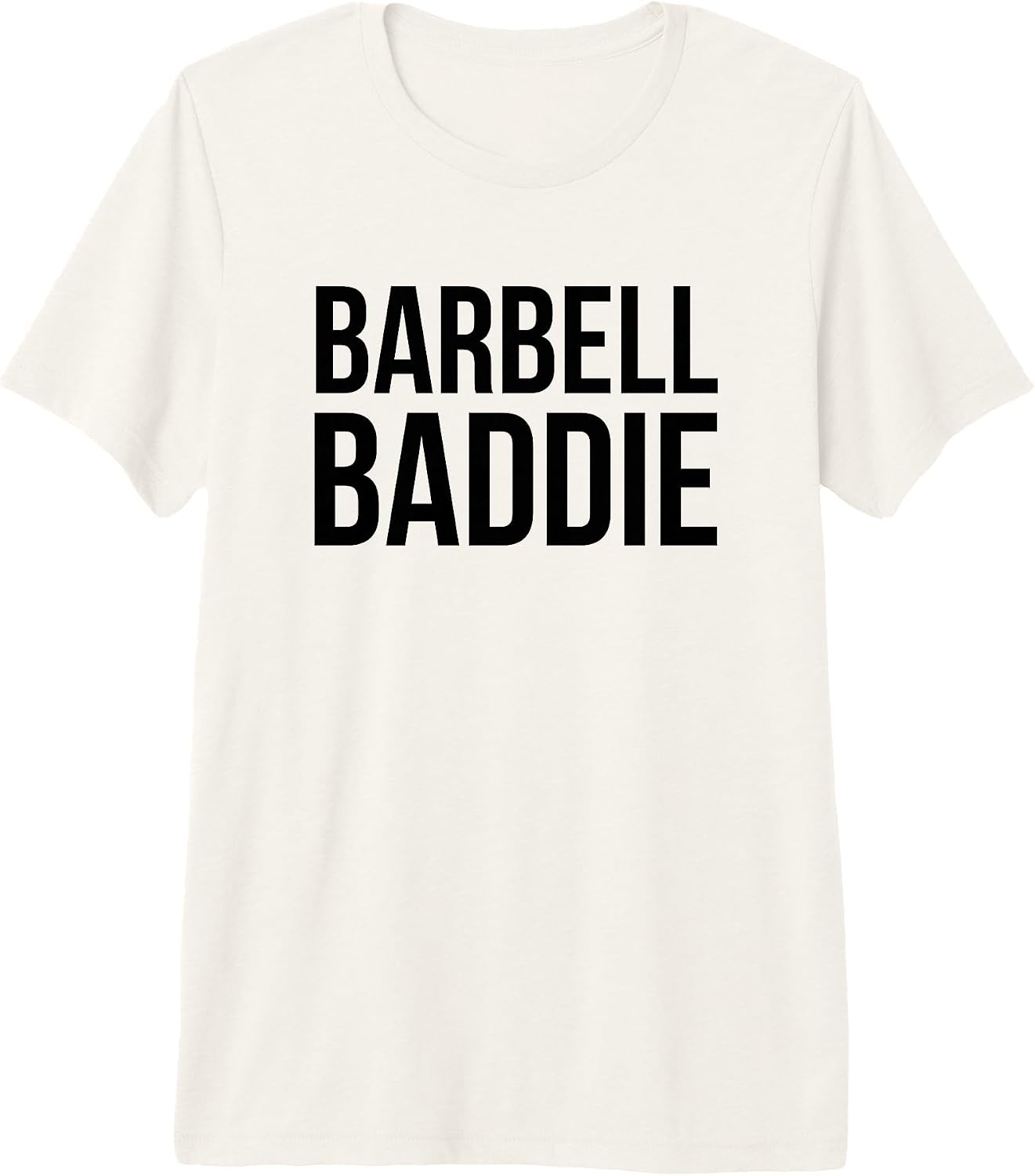 Baddie Apparel Co.