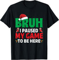 Funny Gaming Merch