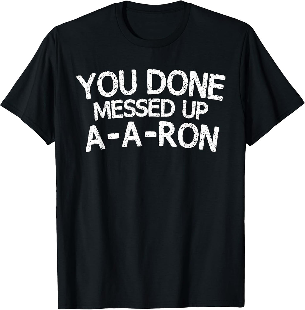 Funny Novelty Cool Gift T-Shirts Shirts