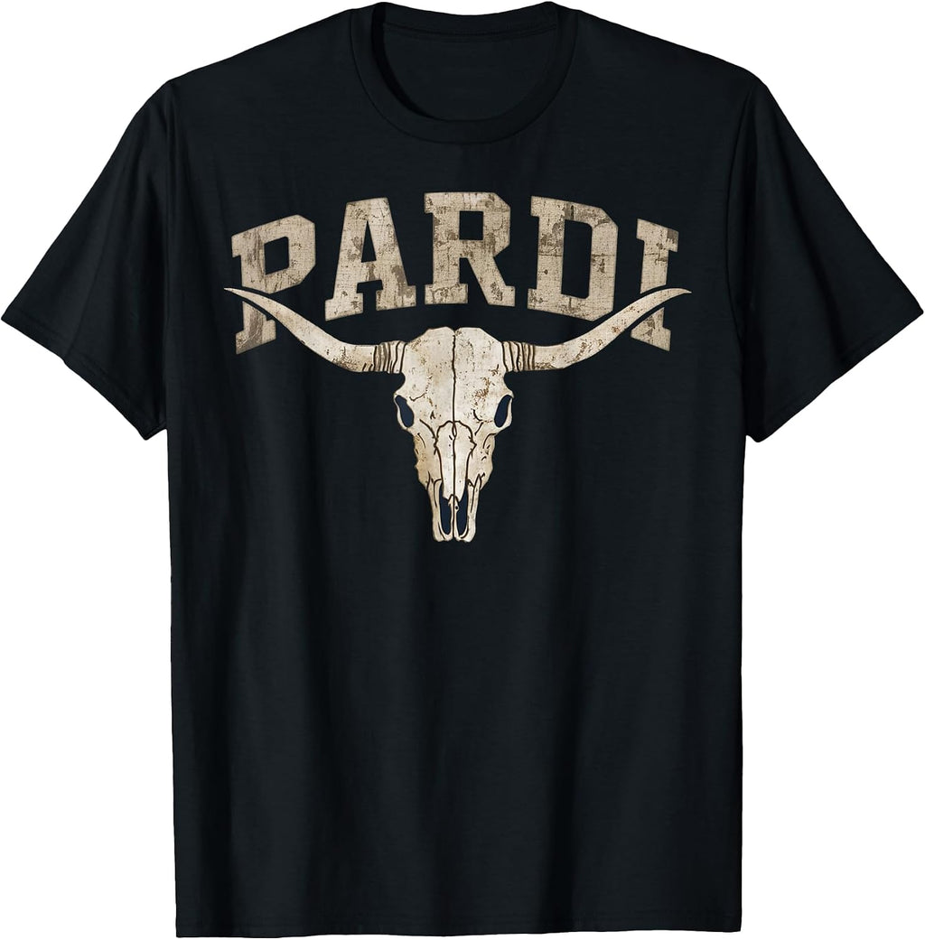 Graphic Country Vibes Apparel Co.