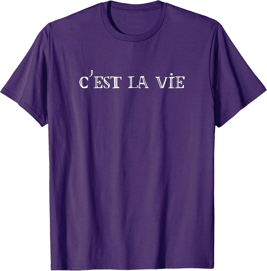 Irreverent Tees