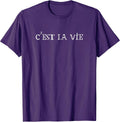 Irreverent Tees