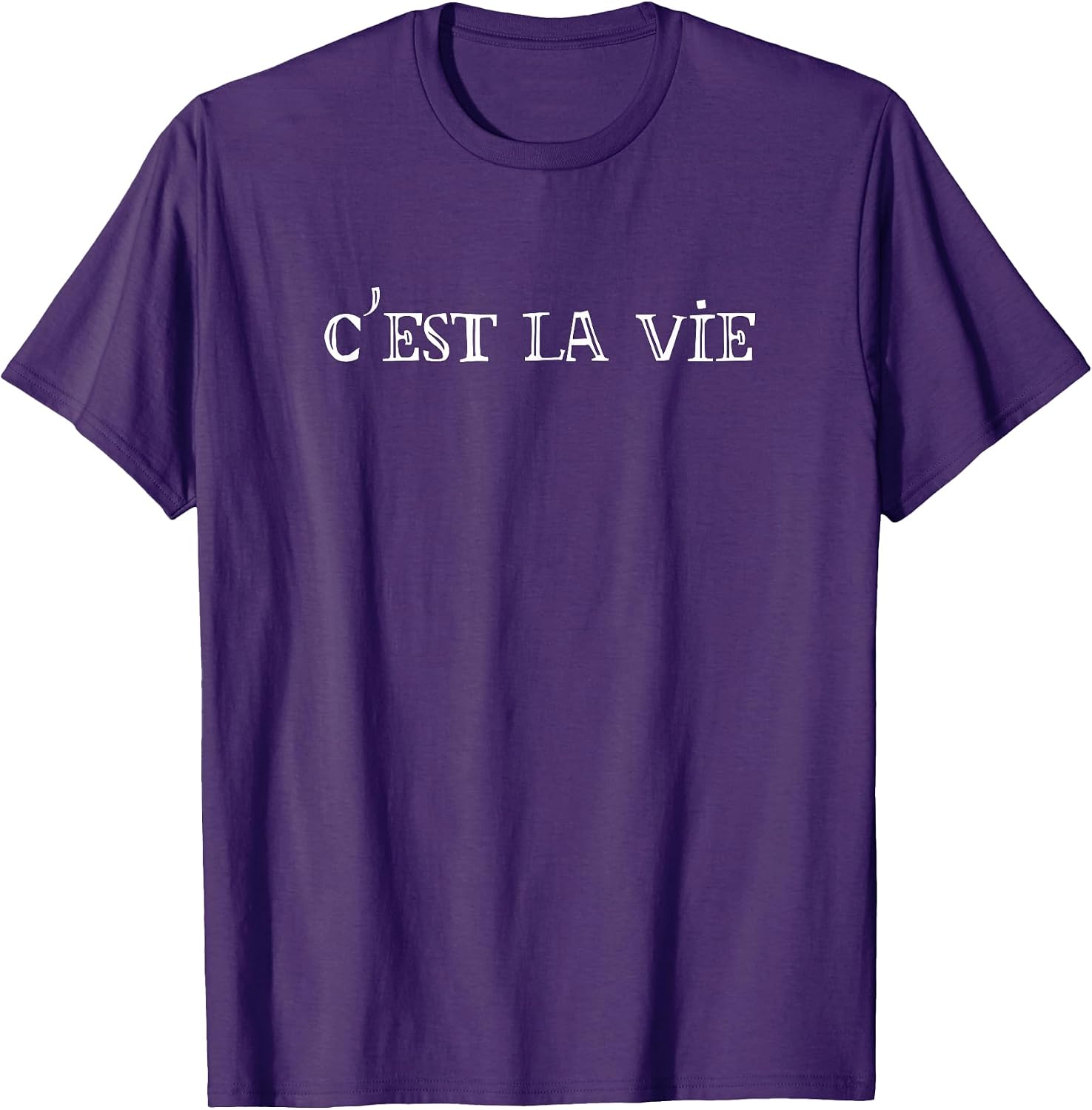 Irreverent Tees