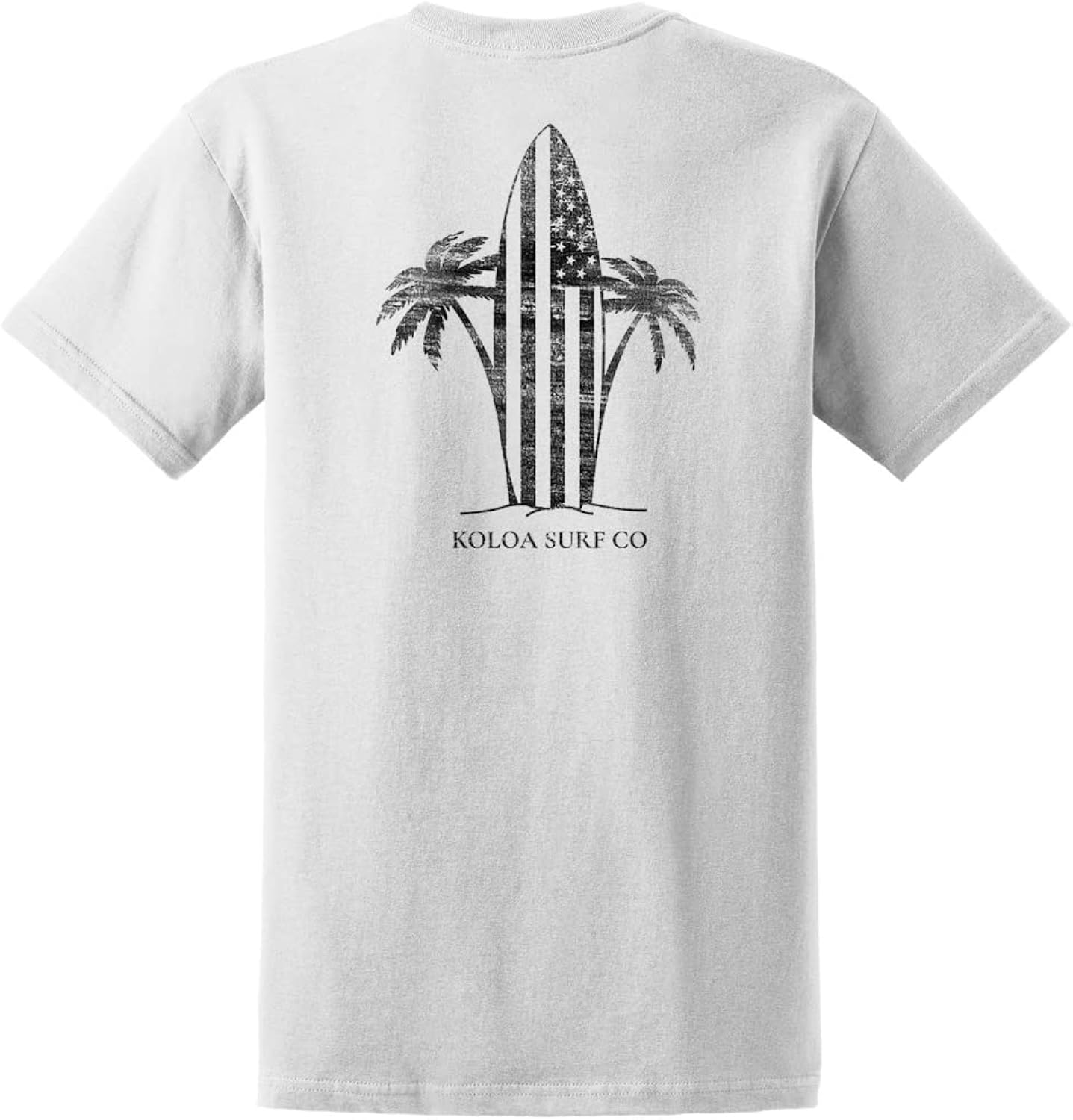 Koloa Surf Company