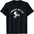 I Want My Two Dollars! Better Off Dead Funny Quote
