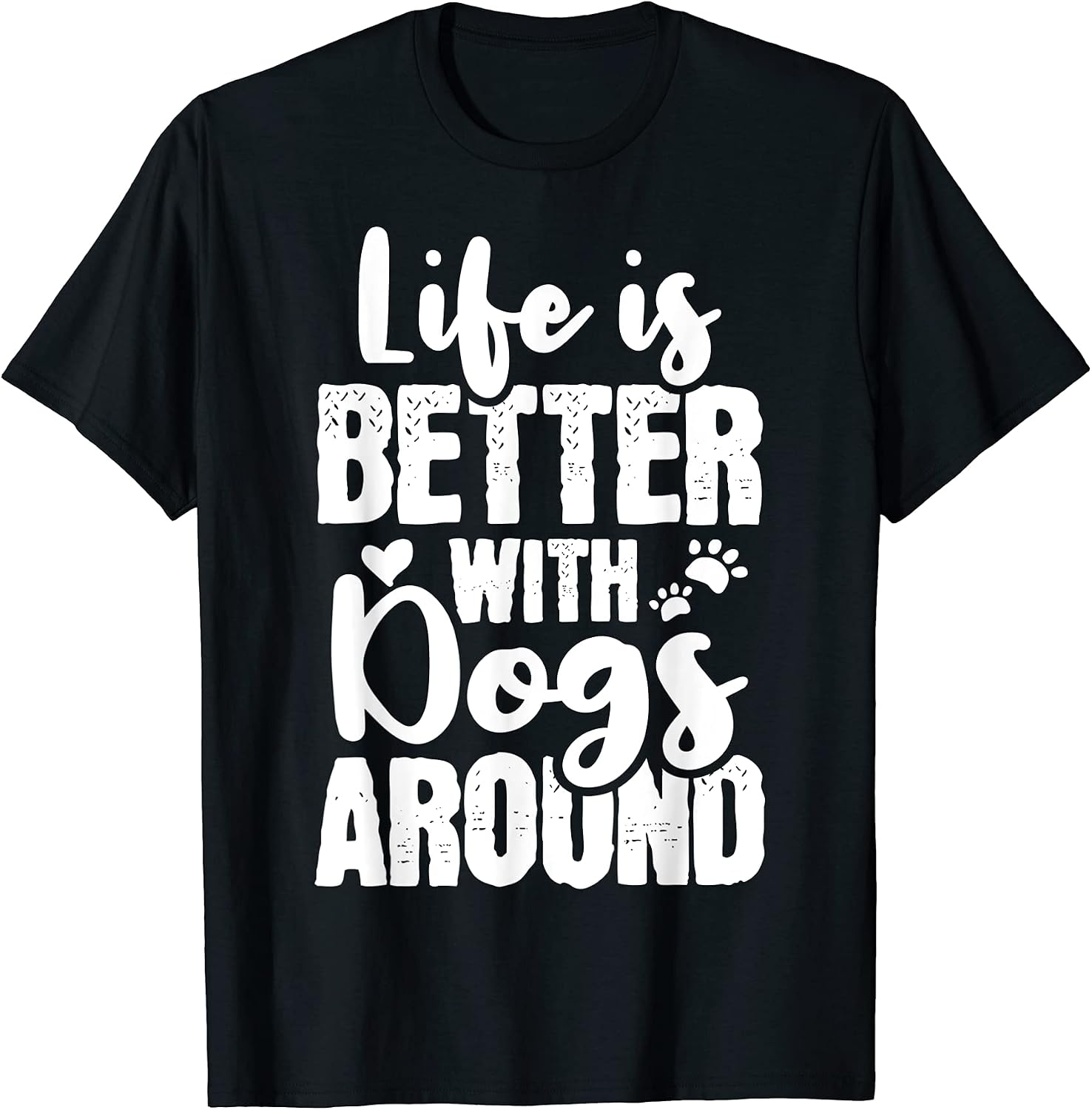 Best Dog Moms and Dads