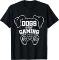 Gamer Gift Idea Video Games Console Nerd Computer