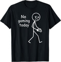 Funny Gamer Merch