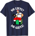 Christmas Shirt