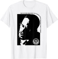 Vintage Civil Rights Merch