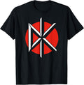 Dead Kennedys