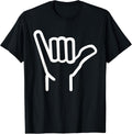 Surfing Tshirts