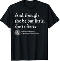 Pete's Tees