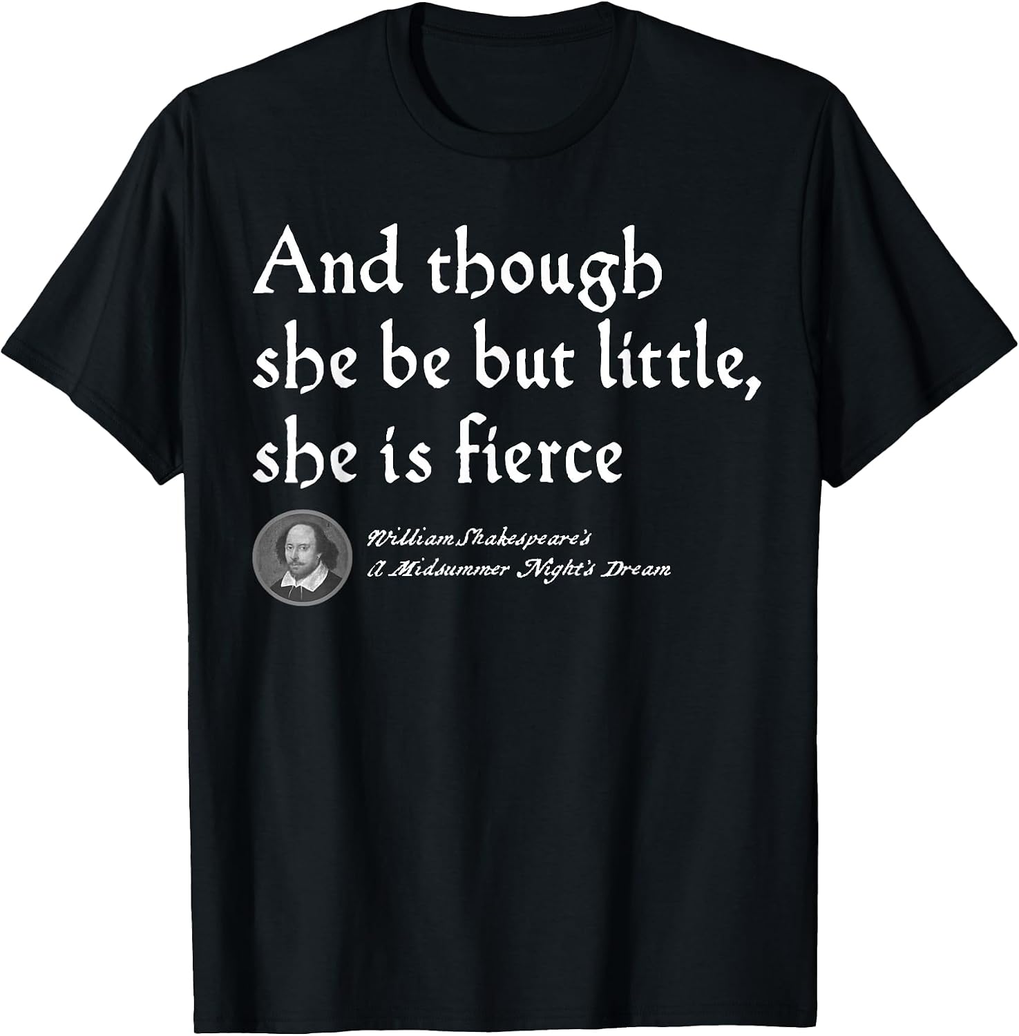 Pete's Tees