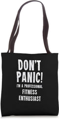 Fitness Lover Gifts & T-Shirts