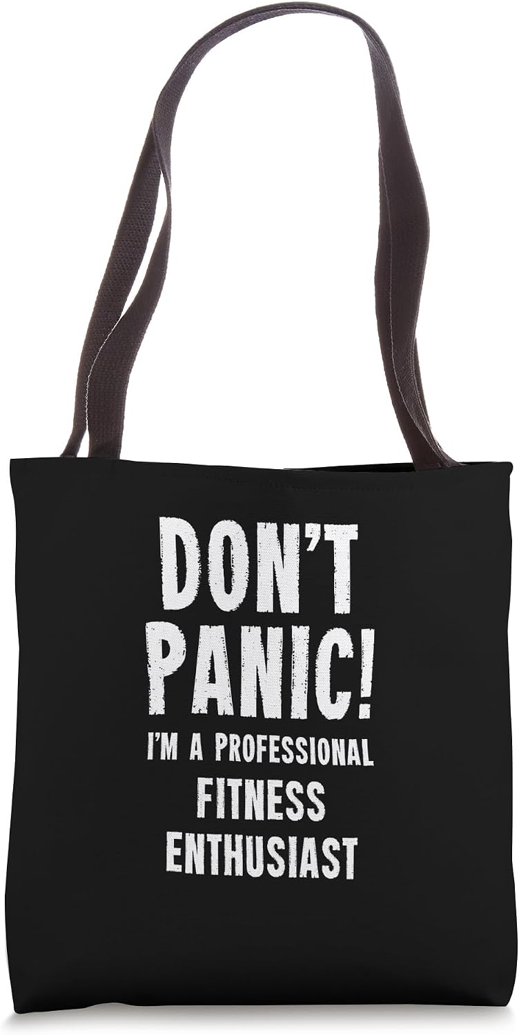 Fitness Lover Gifts & T-Shirts
