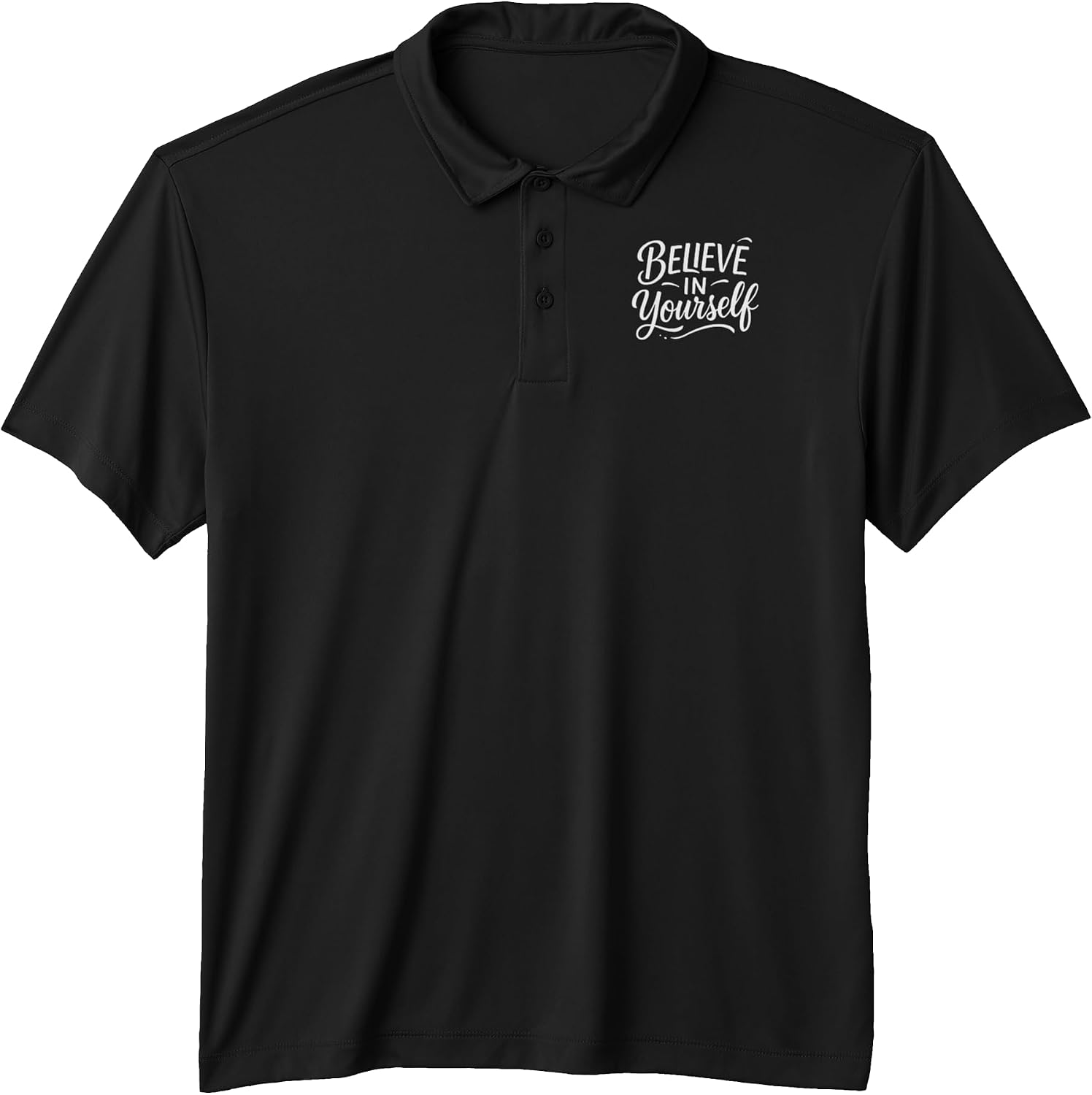 Empowering Quote Tees