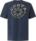 Costa Del Mar