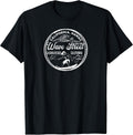WAVE STREET SURF SHOP