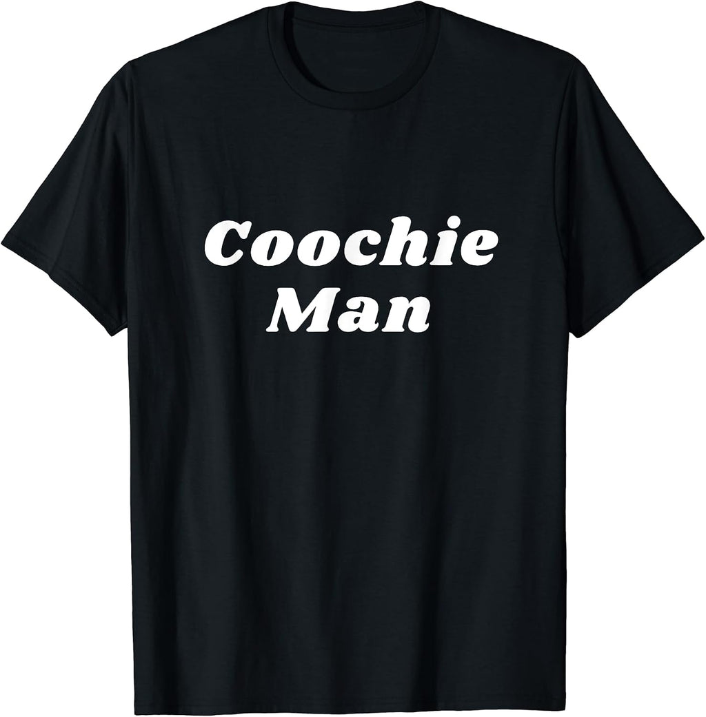 Funny Quotes Merch